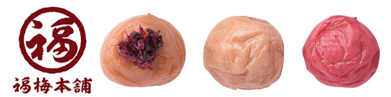 �I�B�~�������T�C�g